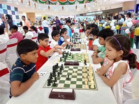 chessresult.com west bengal|The Inter School Chess Championship 2022 (Class VII – IX ).